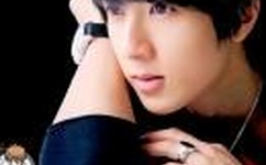 都美竹心情好的原因